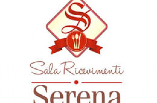 Pizzeria Sala Serena